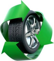 ����� ���� �� ���������� � ����� - ����������� 1