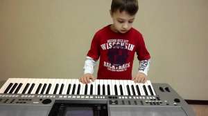 ����� ���� �� ����������� - ����������� 1