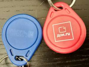 ����� ���� �� ������������ ��������� � ��� ��. - ����������� 1