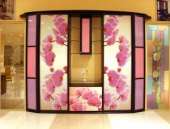 ����� ���� �� ������������� - ����������� 1