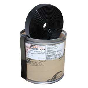 ����� ���� ��� - ����������� 1