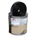 ������� � ����������: ����� ���� ���