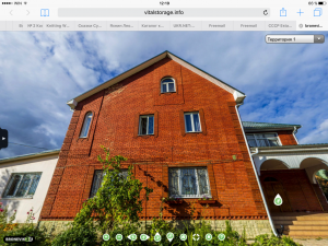 ����� ���� ��� � �.�������� (���������� ������� 100 �� �� ������, �����) �� ���� ������������ � ����� - ����������� 1