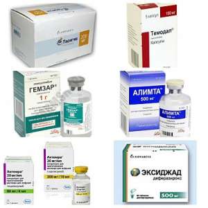 ����� ���� ��� ��� ��������� ��������� ������ ������ ����������� - ����������� 1