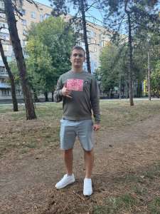 ����� ���� ��� ���� ���� 🤤😁❤ - ����������� 1