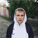 ����� ���� ��� ���� ���� 🤤😁❤ - ����������� 2