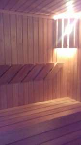 ����� ,���� ��� ����, ����� ���� ������� - ����������� 1