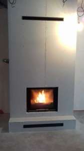 ����� ,���� ��� ����, ����� ���� ������� � �������. - ����������� 1