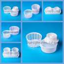 ����� ���� ��� ���� ������ ������� ������ ������������� ���� ���� - ����������� 2