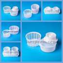 ����� ���� ��� ���� ������ ������� ������ ������������� ���� ���� - ����������� 3