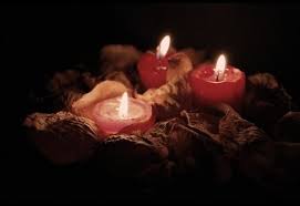 ����� ���� ��� ����� ��� �������� - ����������� 1