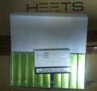 ����� ���� ��� ����� ��� �������� ����������� - ����������� 2