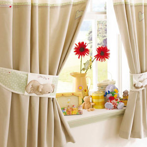 ����� ���� ��� �����. ��������� � ��������. ����� Grazia - ����������� 1