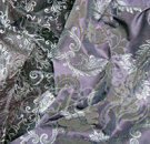 ����� ���� ��� �����. ��������� � ��������. ����� Grazia - ����������� 3