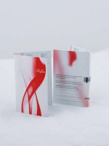 ����� ���� ��� ������ ������. ������� ����� 3��. - ����������� 1