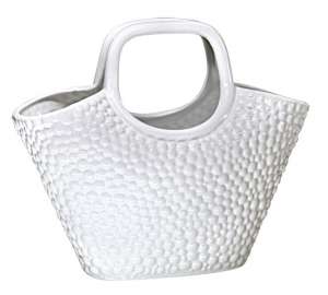 �����! ���� ��� ������. ��������. �� ����� ����, �����, �������, ������, - ����������� 1