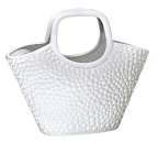 ������� � ����������: �����! ���� ��� ������. ��������. �� ����� ����, �����, �������, ������,