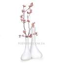 �����! ���� ��� ������. ��������. �� ����� ����, �����, �������, ������, - ����������� 2