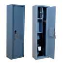 ������� � ����������: ����� ���� ��� ������ �������� ���-1100 ��� ������ ������