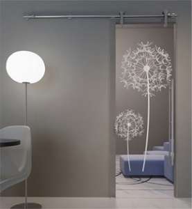 ����� ���� ��� ������ ���������. - ����������� 1