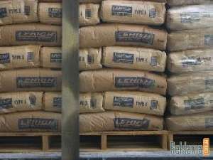 ����� ���� ��� ������� 362 77 31 - ����������� 1