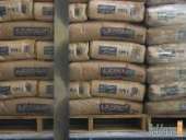 ������� � ����������: ����� ���� ��� ������� 362 77 31