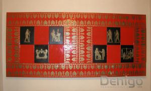 ����� ���� ��� �������! - ����������� 1