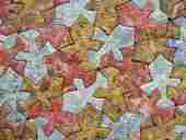 ����� ���� ��� �������!. ������ ��� ������� - ������