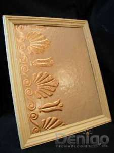 ����� ���� ��� ������� - ����������� 1