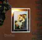 ����� ���� ��� ������� - ����������� 1