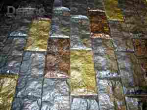 ����� ���� ��� ������� - ����������� 1