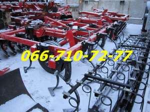 ����� ���� ��� ������� ���� ������������� ���-4 ��������� � ������� � �������. ������������ ���-4 ���������, ���������� ������� - ����������� 1