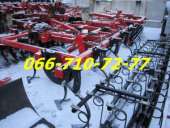 ������� � ����������: ����� ���� ��� ������� ���� ������������� ���-4 ��������� � ������� � �������. ������������ ���-4 ���������, ���������� �������