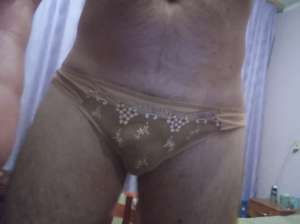 ����� ���� �*�� �������� - ����������� 1