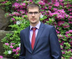 ����� ���� ��� �������� ����� ������ ���������. ��� ������� � ����������� - ����������� 1