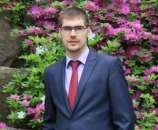 ������� � ����������: ����� ���� ��� �������� ����� ������ ���������. ��� ������� � �����������