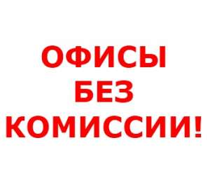 ����� ���� ��� ��������, ������ ����� ��� �������� - ����������� 1