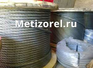 ����� ���� ��-� �������� ������� ������ � ������������� ����������� - ����������� 1