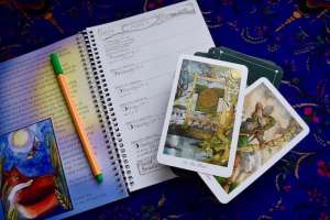 ����� ����. ��� ��������� ������ �� ������ ���� - ����������� 1