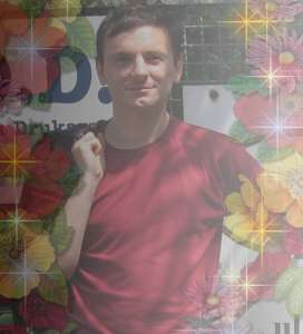 ����� ���� ��� ���������� �, �������, ��������� ��������. - ����������� 1