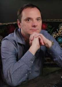 ����� ���� ��� ���������� � ��������� �������� � ���. - ����������� 1