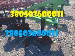 ����� ���� ���-3-35 - ����������� 1