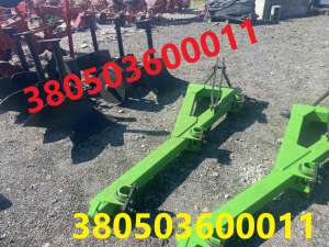 ����� ���� ���-3-35 �� ������� ����� - ����������� 1