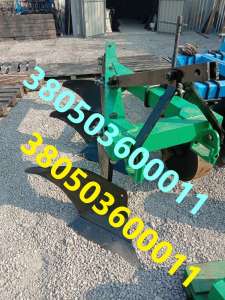 ����� ���� ���-5-35 - ����������� 1