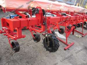 ����� ���� ���-5.6 �������� �����! - ����������� 1