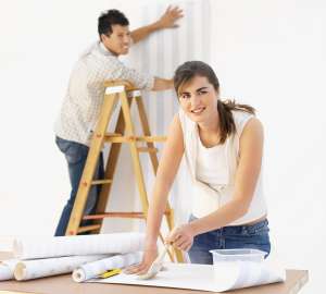 ����� ���� ���� - ����������� 1