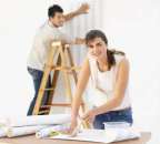 ����� ���� ����