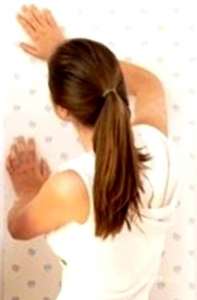 ����� ���� ���� - ����������� 1