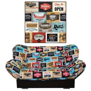 ����� ���� ���� - ����������� 1