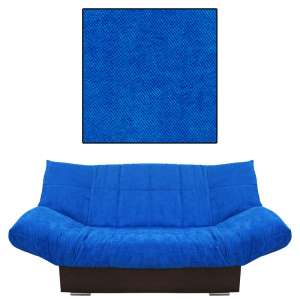 ����� ���� ���� - ����������� 1